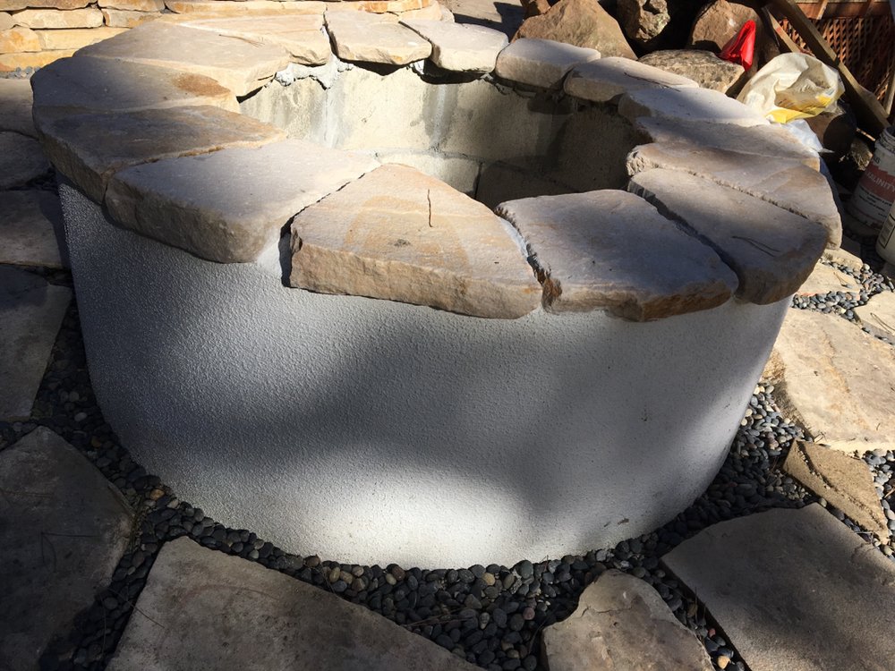Jenkins Plastering