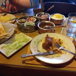 Clay oven coupons frederick md