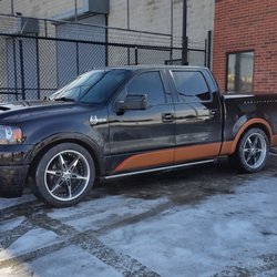 The Best 10 Battery S Near Orangeville On L9w Last Updated Green Tree Auto Care