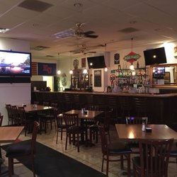 Stonewall Restaurant Pizzeria Closed 16 Photos 10 Reviews Photo Of Stonewall Restaurant Pizzeria Lawrence Ks United States