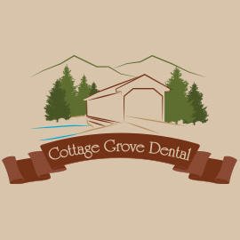 image of business Cottage Grove Dental