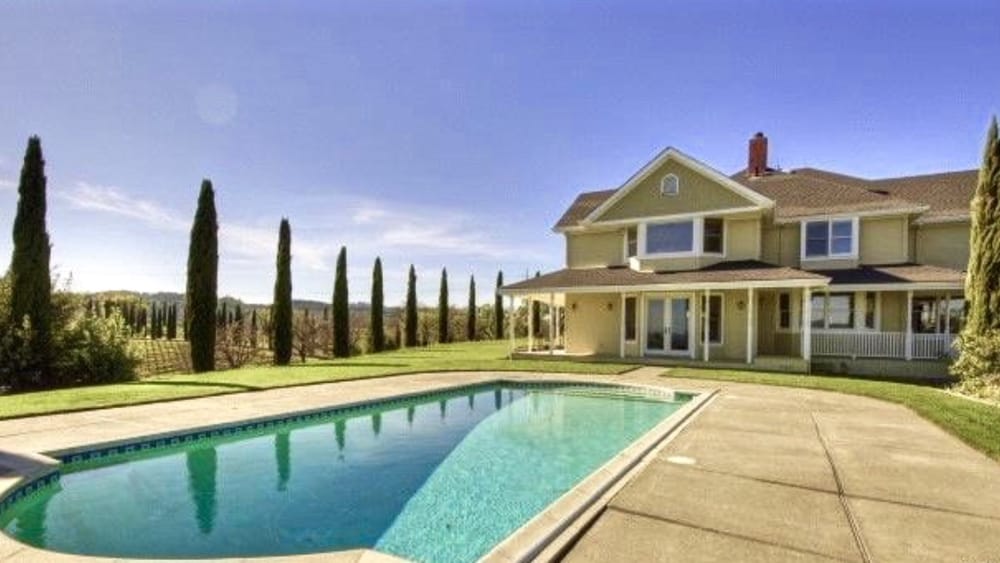 Kyle Russell - W Real Estate