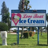 love boat ice cream fort myers beach fl love boat ice cream 312 photos 311 reviews ice cream love boat ice cream fort myers beach fl love boat ice cream 312 photos 311 reviews ice cream