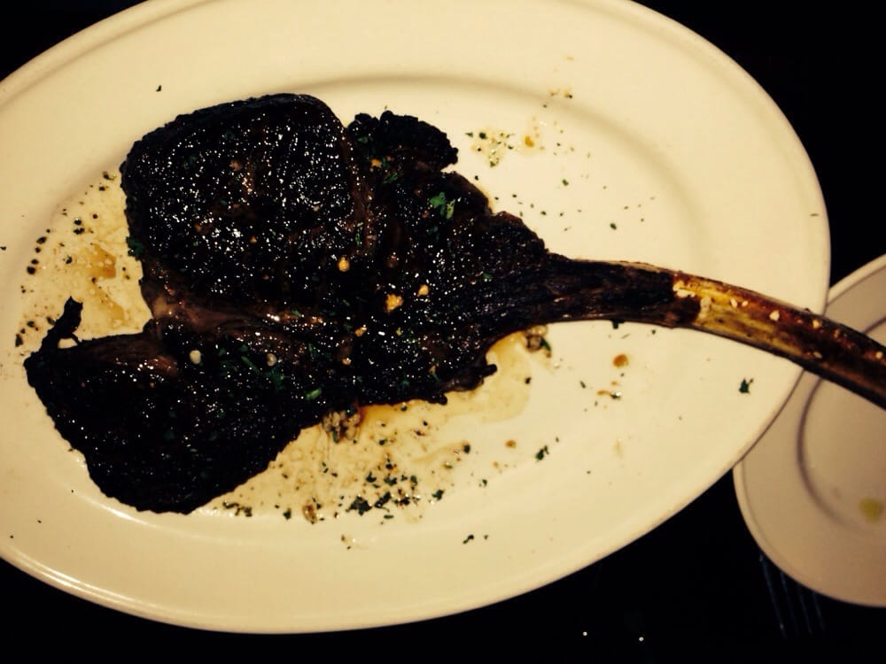 Fratelli’s Italian Steakhouse 46 Photos & 94 Reviews Steakhouses