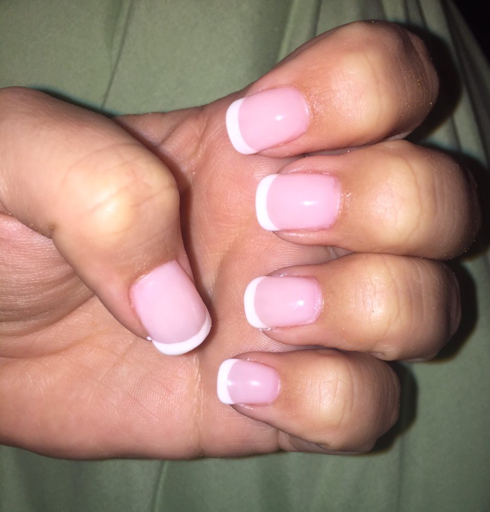 Chocolate Spa And Nail New Windsor Ny Chocolate Spa And Nail New Windsor Ny