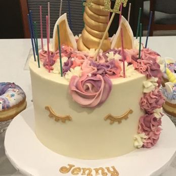 jenn s cupcakes and