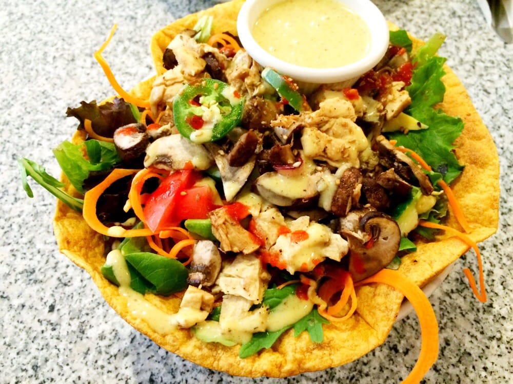 Soy Cafe 151 Photos & 239 Reviews Coffee & Tea 630 N 2nd St