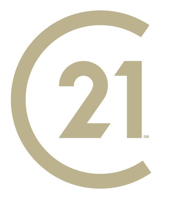 Century 21 Town And Country