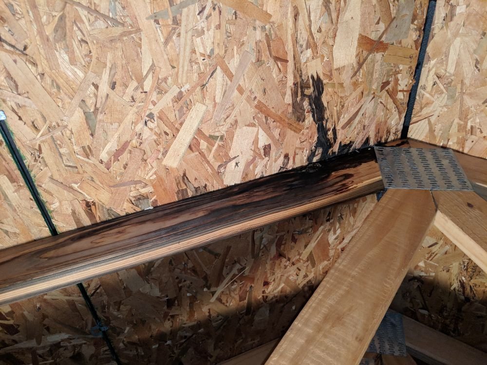 Busy Bee Renovations