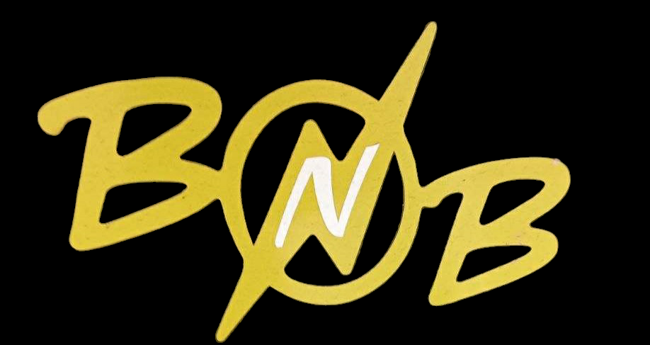 Ben Barnes Construction