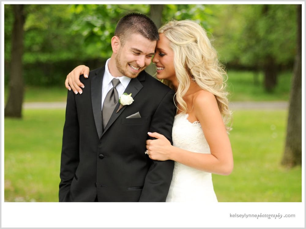 Kelsey Lynne Photography