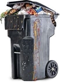 image of business Gentilly Family Dental