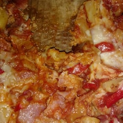 Dominos ogden utah