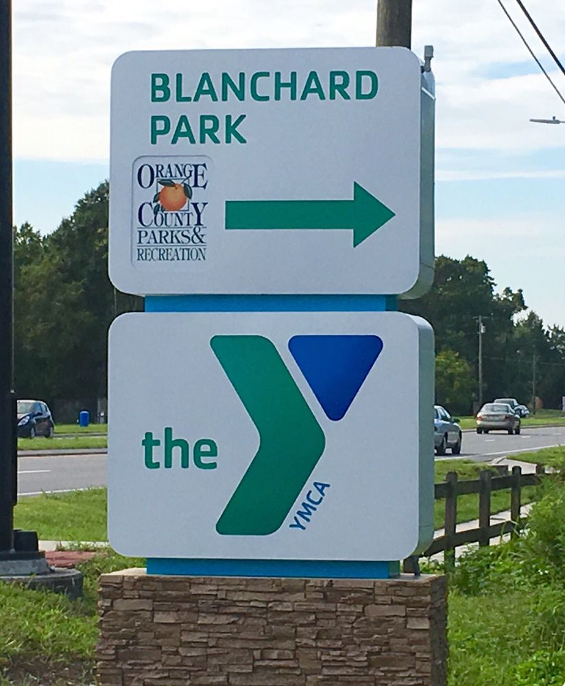 Blanchard Park 43 Photos & 36 Reviews Parks 2451 N Dean Rd, East