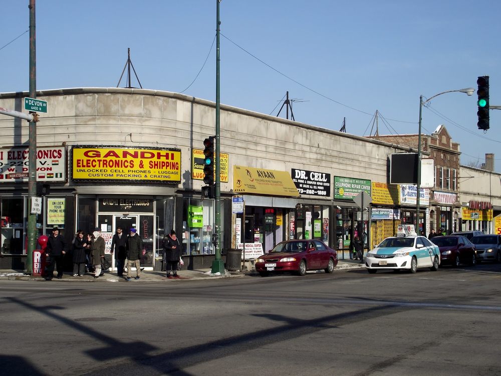 Restaurants Near Me Ridge Ave Restaurants Near Me Ridge Ave