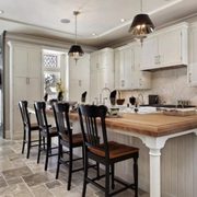 Home Design Elements home design elements - 290 photos - contractors - 45969 nokes blvd Home Design Elements home design elements - 290 photos - contractors - 45969 nokes blvd