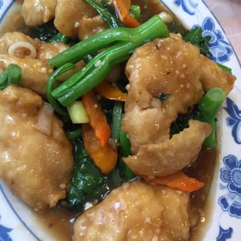 Wing Wah Restaurant Chinese Chicago Il Wing Wah Restaurant Chinese Chicago Il