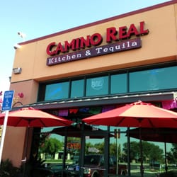 Camino Real Kitchen Tequila Order Food Online 861 Photos 761 Photo Of Camino Real Kitchen Tequila Bakersfield Ca United States Best