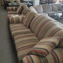 Habitat for Humanity NYC ReStore - 24 Photos - Community Service/Non