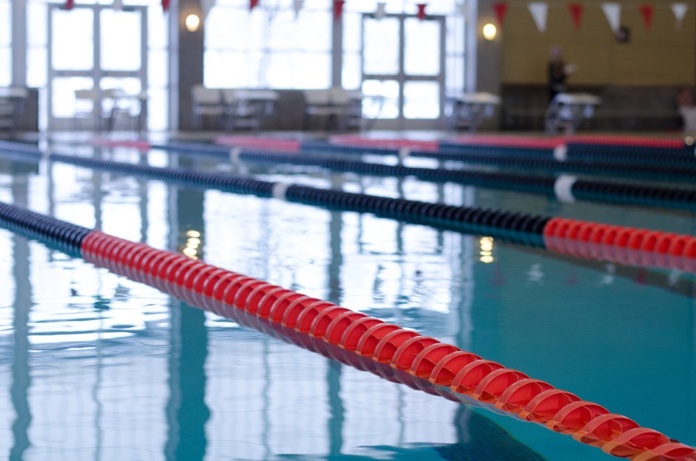 Murray City Park Swimming Pool Swimming Pools 5109 S Murray Park Ln