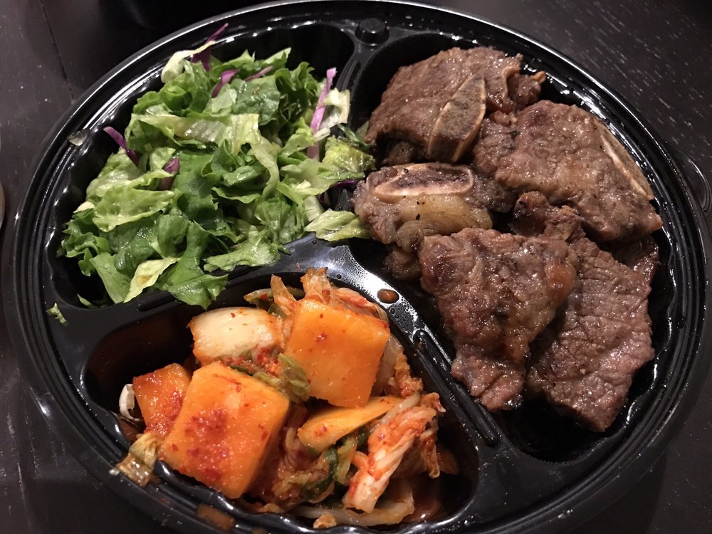 H Mart 182 Photos & 78 Reviews Korean 4640 Francis Lewis Blvd