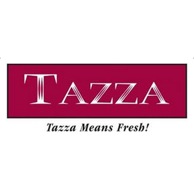 Tazza Cafe Hendersonville Tn Menu Tazza Cafe Hendersonville Tn Menu