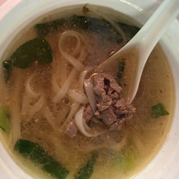 Image result for tuk chop brisbane airport