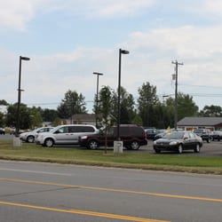 Rightway Auto Sales >> Rightway Auto Sales Get Quote Car Dealers 423 Us 31 S Rightway Auto Sales >> Rightway Auto Sales Get Quote Car Dealers 423 Us 31 S