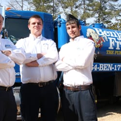 Photo Of Benjamin Franklin Plumbing Greenville Sc United States Ben Franklin Plumbing Photo Of Benjamin Franklin Plumbing Greenville Sc United States Ben Franklin Plumbing
