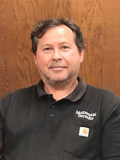 McDonald Termite Control