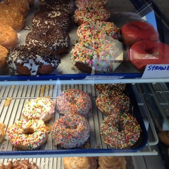 Sweet Rings Donuts And Deli Fargo Nd Sweet Rings Donuts And Deli Fargo Nd