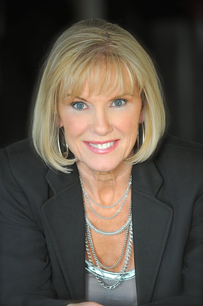 Barbara Whitmer's Notary Service