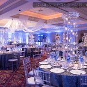Bolingbrook Golf Club 55 Photos 58 Reviews 2001 Rodeo Muslim Indian Photo Of Bolingbrook Golf Club Il United States Wedding Blue Color