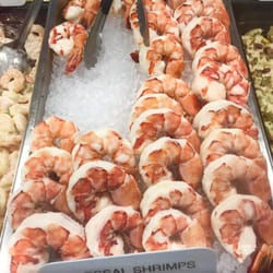 Epicure Market Sunny Isles Beach Fl Epicure Market Sunny Isles Beach Fl