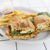 Best Peruvian Restaurant in Los Angeles