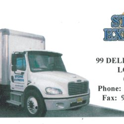 Stone Express Get Quote 13 Photos Building Supplies 99 Dell Photo Of Stone Express Lodi Nj United States