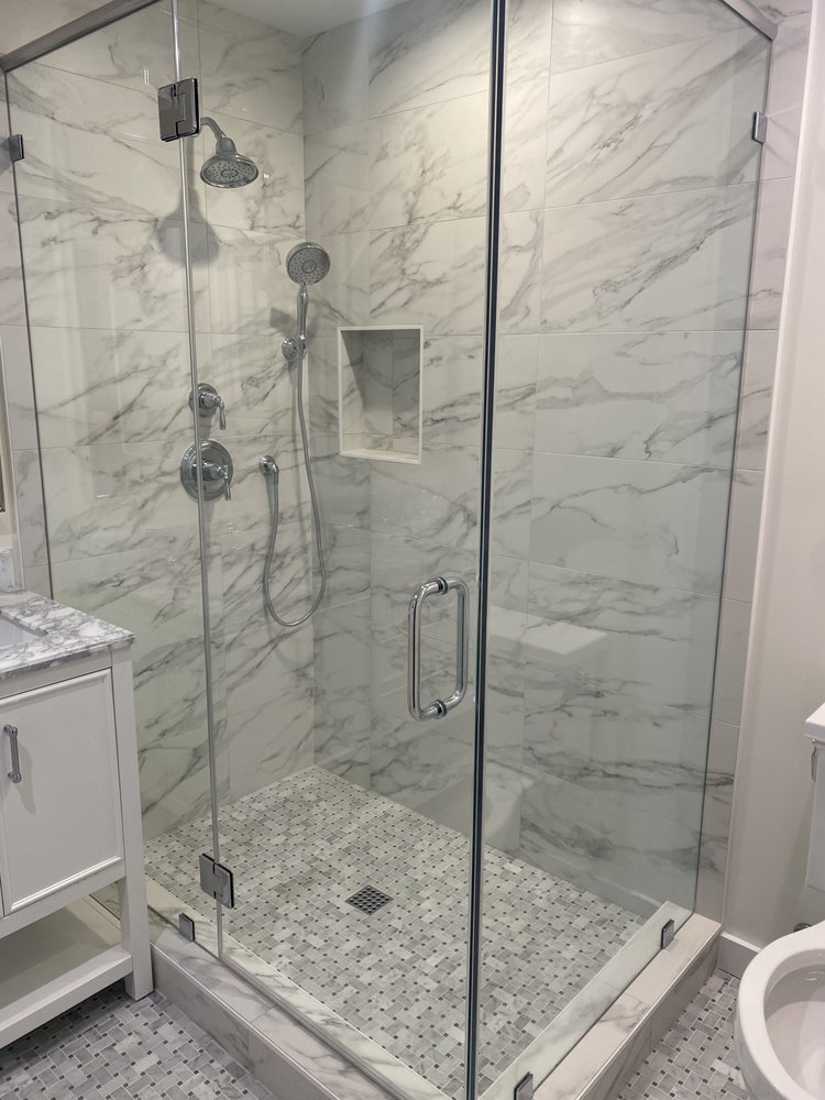 C’Shine Cleaning Services