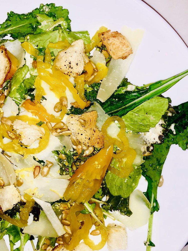 The Overpass Merchant