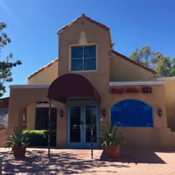 Chinese Restaurants Rancho Bernardo Ca Chinese Restaurants Rancho Bernardo Ca