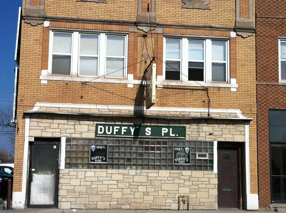 Photo of Duffy's Place