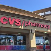 CVS Pharmacy - 35 Photos & 67 Reviews - Drugstores - 4490 Paradise Rd ...