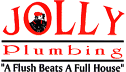 image of business Jolly Plumbing | Drains | Heating | Air