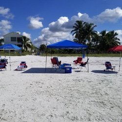 Best Beach Equipment Als In Bonita Springs Fl Last Updated Ad Beachy Needs Beach Equipment Als