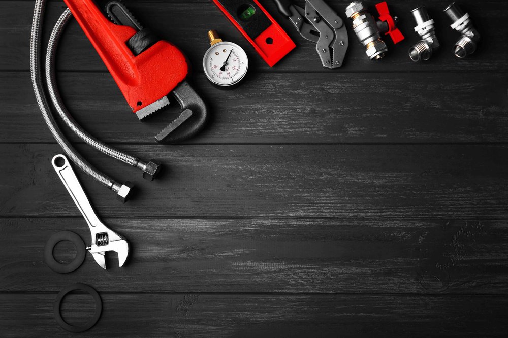 Wallace Plumbing