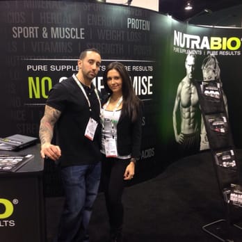 Natural Products Brokers California Natural Products Brokers California