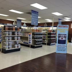 Miller Paint 21 Reviews S 4425 Ne Sandy Blvd Photo Of Miller Paint Portland Or United States