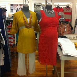 Motherhood At Macys Maternity Wear 170 Ofarrell St Union