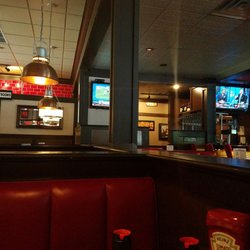 Tgi Fridays Order Food Online 150 Photos 135 Reviews Photo Of Tgi Fridays Hollywood Fl United States