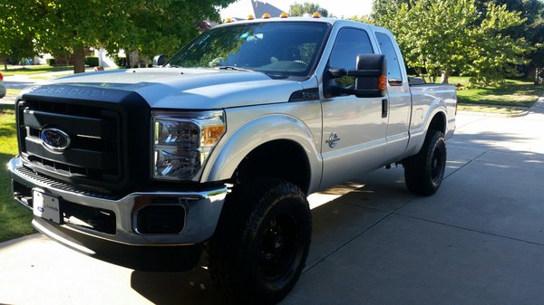 Sam Pack Ford Lewisville >> Sam Pack S Five Star Ford Lewisville 1144 N Stemmons Fwy Lewisville Sam Pack Ford Lewisville >> Sam Pack S Five Star Ford Lewisville 1144 N Stemmons Fwy Lewisville