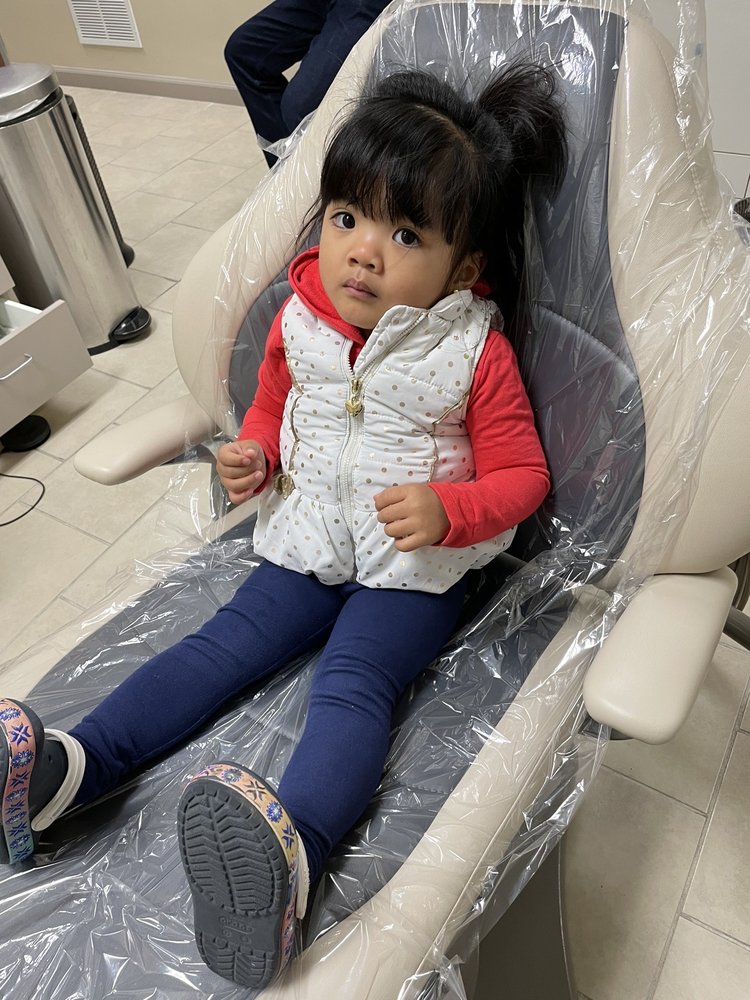 image of business Jo-Ann De Jesus Africa, DDS